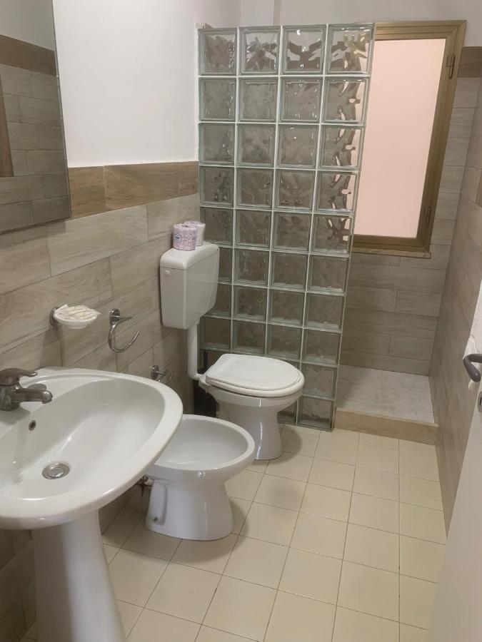 Costa Makauda Residence 취아카 외부 사진